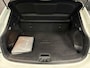 Nissan Qashqai 1.2 Business Edition STOELVERW. / PANO / TR.HAAK / 360 CAMERA / PDC /