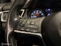 Nissan Qashqai 1.2 Business Edition STOELVERW. / PANO / TR.HAAK / 360 CAMERA / PDC /