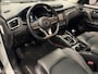 Nissan Qashqai 1.2 Business Edition STOELVERW. / PANO / TR.HAAK / 360 CAMERA / PDC /