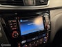 Nissan Qashqai 1.2 Business Edition STOELVERW. / PANO / TR.HAAK / 360 CAMERA / PDC /