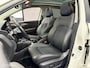 Nissan Qashqai 1.2 Business Edition STOELVERW. / PANO / TR.HAAK / 360 CAMERA / PDC /