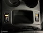 Nissan Qashqai 1.2 Business Edition STOELVERW. / PANO / TR.HAAK / 360 CAMERA / PDC /