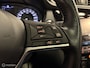 Nissan Qashqai 1.2 Business Edition STOELVERW. / PANO / TR.HAAK / 360 CAMERA / PDC /