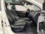 Nissan Qashqai 1.2 Business Edition STOELVERW. / PANO / TR.HAAK / 360 CAMERA / PDC /
