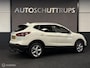 Nissan Qashqai 1.2 Business Edition STOELVERW. / PANO / TR.HAAK / 360 CAMERA / PDC /