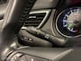 Nissan Qashqai 1.2 Business Edition STOELVERW. / PANO / TR.HAAK / 360 CAMERA / PDC /