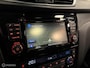 Nissan Qashqai 1.2 Business Edition STOELVERW. / PANO / TR.HAAK / 360 CAMERA / PDC /
