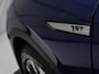 Volkswagen ID.4 First 77 kWh SOG 89,3% | Trekhaak | Camera | LED | Stoelverwarming | Apple Carplay |