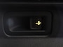 Volkswagen ID.4 First 77 kWh SOG 89,3% | Trekhaak | Camera | LED | Stoelverwarming | Apple Carplay |