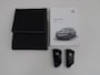 Volkswagen ID.4 First 77 kWh SOG 89,3% | Trekhaak | Camera | LED | Stoelverwarming | Apple Carplay |