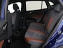 Volkswagen ID.4 First 77 kWh SOG 89,3% | Trekhaak | Camera | LED | Stoelverwarming | Apple Carplay |