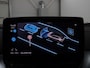 Volkswagen ID.4 First 77 kWh SOG 89,3% | Trekhaak | Camera | LED | Stoelverwarming | Apple Carplay |