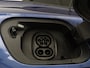 Volkswagen ID.4 First 77 kWh SOG 89,3% | Trekhaak | Camera | LED | Stoelverwarming | Apple Carplay |