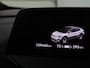 Volkswagen ID.4 First 77 kWh SOG 89,3% | Trekhaak | Camera | LED | Stoelverwarming | Apple Carplay |