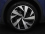 Volkswagen ID.4 First 77 kWh SOG 89,3% | Trekhaak | Camera | LED | Stoelverwarming | Apple Carplay |