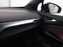 Volkswagen ID.4 First 77 kWh SOG 89,3% | Trekhaak | Camera | LED | Stoelverwarming | Apple Carplay |