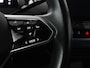 Volkswagen ID.4 First 77 kWh SOG 89,3% | Trekhaak | Camera | LED | Stoelverwarming | Apple Carplay |