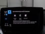 Volkswagen ID.4 First 77 kWh SOG 89,3% | Trekhaak | Camera | LED | Stoelverwarming | Apple Carplay |