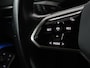 Volkswagen ID.4 First 77 kWh SOG 89,3% | Trekhaak | Camera | LED | Stoelverwarming | Apple Carplay |