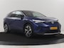 Volkswagen ID.4 First 77 kWh SOG 89,3% | Trekhaak | Camera | LED | Stoelverwarming | Apple Carplay |