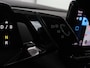 Volkswagen ID.4 First 77 kWh SOG 89,3% | Trekhaak | Camera | LED | Stoelverwarming | Apple Carplay |