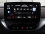 Volkswagen ID.4 First 77 kWh SOG 89,3% | Trekhaak | Camera | LED | Stoelverwarming | Apple Carplay |