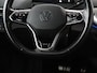 Volkswagen ID.4 First 77 kWh SOG 89,3% | Trekhaak | Camera | LED | Stoelverwarming | Apple Carplay |