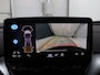 Volkswagen ID.4 First 77 kWh SOG 89,3% | Trekhaak | Camera | LED | Stoelverwarming | Apple Carplay |