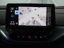 Volkswagen ID.4 First 77 kWh SOG 89,3% | Trekhaak | Camera | LED | Stoelverwarming | Apple Carplay |