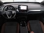 Volkswagen ID.4 First 77 kWh SOG 89,3% | Trekhaak | Camera | LED | Stoelverwarming | Apple Carplay |