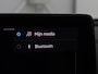 Volkswagen ID.4 First 77 kWh SOG 89,3% | Trekhaak | Camera | LED | Stoelverwarming | Apple Carplay |