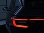 Volkswagen ID.4 First 77 kWh SOG 89,3% | Trekhaak | Camera | LED | Stoelverwarming | Apple Carplay |