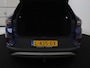 Volkswagen ID.4 First 77 kWh SOG 89,3% | Trekhaak | Camera | LED | Stoelverwarming | Apple Carplay |