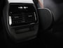 Volkswagen ID.4 First 77 kWh SOG 89,3% | Trekhaak | Camera | LED | Stoelverwarming | Apple Carplay |