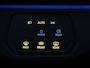 Volkswagen ID.4 First 77 kWh SOG 89,3% | Trekhaak | Camera | LED | Stoelverwarming | Apple Carplay |
