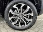 Toyota Yaris Cross 1.5 Hybrid 115 Dynamic | Comfort Pack |