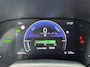 Toyota Yaris Cross 1.5 Hybrid 115 Dynamic | Comfort Pack |