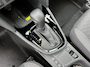 Toyota Yaris Cross 1.5 Hybrid 115 Dynamic | Comfort Pack |