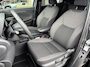 Toyota Yaris Cross 1.5 Hybrid 115 Dynamic | Comfort Pack |