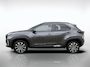 Toyota Yaris Cross 1.5 Hybrid 115 Dynamic | Comfort Pack |