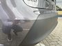 Toyota Yaris Cross 1.5 Hybrid 115 Dynamic | Comfort Pack |