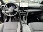 Toyota Yaris Cross 1.5 Hybrid 115 Dynamic | Comfort Pack |