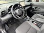 Toyota Yaris Cross 1.5 Hybrid 115 Dynamic | Comfort Pack |