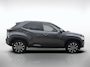 Toyota Yaris Cross 1.5 Hybrid 115 Dynamic | Comfort Pack |