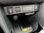 Toyota Yaris Cross 1.5 Hybrid 115 Dynamic | Comfort Pack |