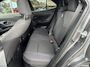 Toyota Yaris Cross 1.5 Hybrid 115 Dynamic | Comfort Pack |