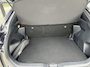 Toyota Yaris Cross 1.5 Hybrid 115 Dynamic | Comfort Pack |