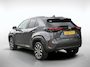 Toyota Yaris Cross 1.5 Hybrid 115 Dynamic | Comfort Pack |