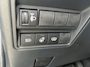 Toyota Yaris Cross 1.5 Hybrid 115 Dynamic | Comfort Pack |