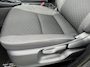 Toyota Yaris Cross 1.5 Hybrid 115 Dynamic | Comfort Pack |